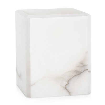 Roma Waste Basket