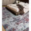 One-of-a-Kind 9' X 11'9" Area Rug