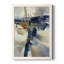 Mackenlie Blast - Reproduction de photo sur toile-1189489558-1189489559