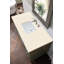 Metropolitan 48'' W Single Vanity-1756922792-1872778199