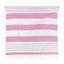 Serviette de plage Marlene-1536571688