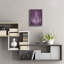 Art mural en verre acrylique Epic Art-101651285
