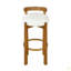 Ensemble de 2 tabourets de bar Elise-1178089430