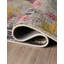  Tapis chromatique-80655596