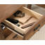 Shonda Writing Desk