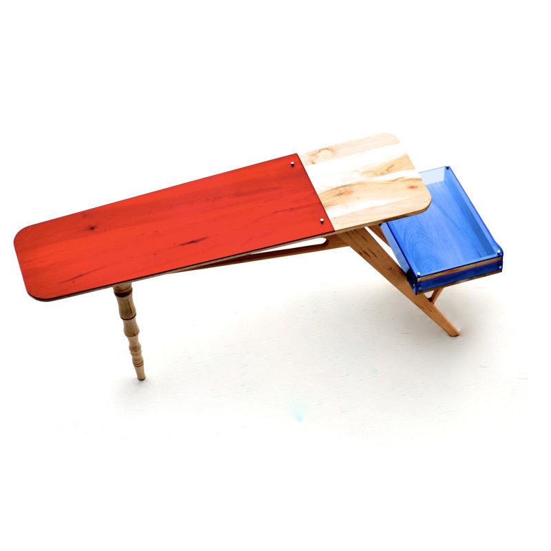 Agnes Writing Desk