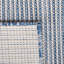Tapis performance intérieure / extérieure MSR400-70935437