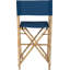 Tabouret de bar 32 po Hollingsworth-25596243