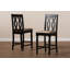 Tabouret de comptoir 25 po Brittainy-1067911279