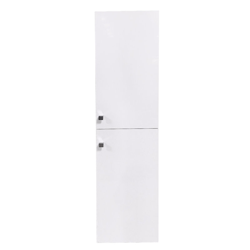 Efrian Linen Cabinet