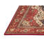 Tapis abstrait 4158-2142309295