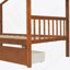 Lit en bois avec tiroirs-1994498225-1994498231