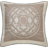 Camila Comforter Set-846762255-810121201