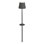 Poldina Pro Peg Magnetic