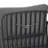 3 Piece Patio Conversation Sets-1370354577-1370354582-1370354581