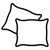Pillow Set