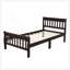 Lit plateforme Wood-129746857