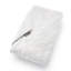 TEMPUR-Waterproof Fitted Mattress Protector-18015537