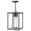 Hinkley Coen Hanging Lantern-519126407