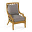 Fauteuil large 28,5 po Seville-1585011885-1597297155