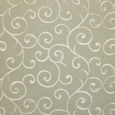 Tissu Marble