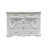 Sauval 6-Drawer Dresser-98230026
