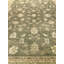 One-of-a-Kind 7'11" X 10' Area Rug