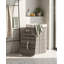 Fabric Laundry Basket-423842445