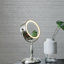 Papier peint Modern