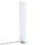 Lampe sur pied colonne 47 "Lopes