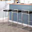 Tabouret Erick-93189928-93189929
