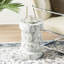 Tabouret d'appoint Sajana-2074512661