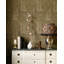 Le Manoir Toile Wallpaper Roll-62105150