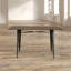 Table de salle à manger Gaikwad-24759403