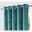 Amea Eyelet Room Darkening Thermal Curtains-443697977-466688113