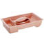 Keeeper Plastic Decorative Bin-2008927229