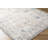 Abilash Abstract Rug-1039399506
