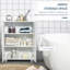 Gelareh Bathroom Cabinet
