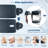 Lawarren Twin 35'' Massage Tables