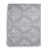 Gray/White