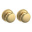 2.09375 Diameter Round-1716189395