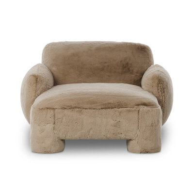 Mingh Chaise