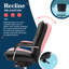 Opus Leather Swivel Executive Office Chair-282951756-282951753