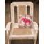  Coussin Sheep Shabby Elegance-1749693929