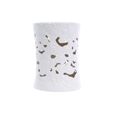 Charlotte Stool