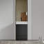Meuble-lavabo autoportant avec lavabo en céramique-691879263