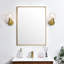 Éclairage pour meuble-lavabo Byeong-1515694182-1515694183-1503616848