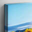Wrapped Canvas Print-19096863