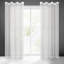 Aailiyah Room Darkening Curtain-427697618-427697622