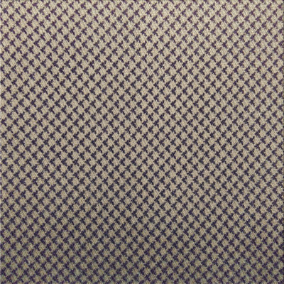 Geometric Indoor Rug